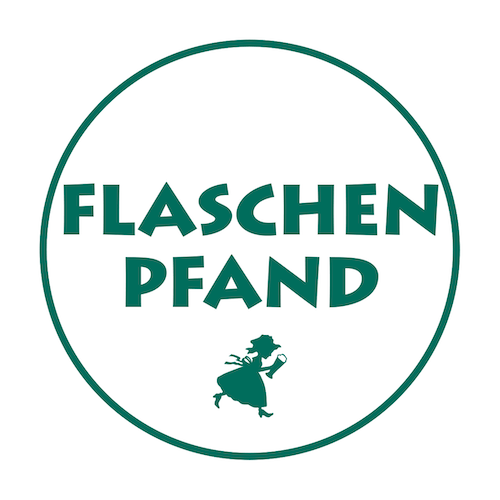 Pfand Ö P10ERPACK