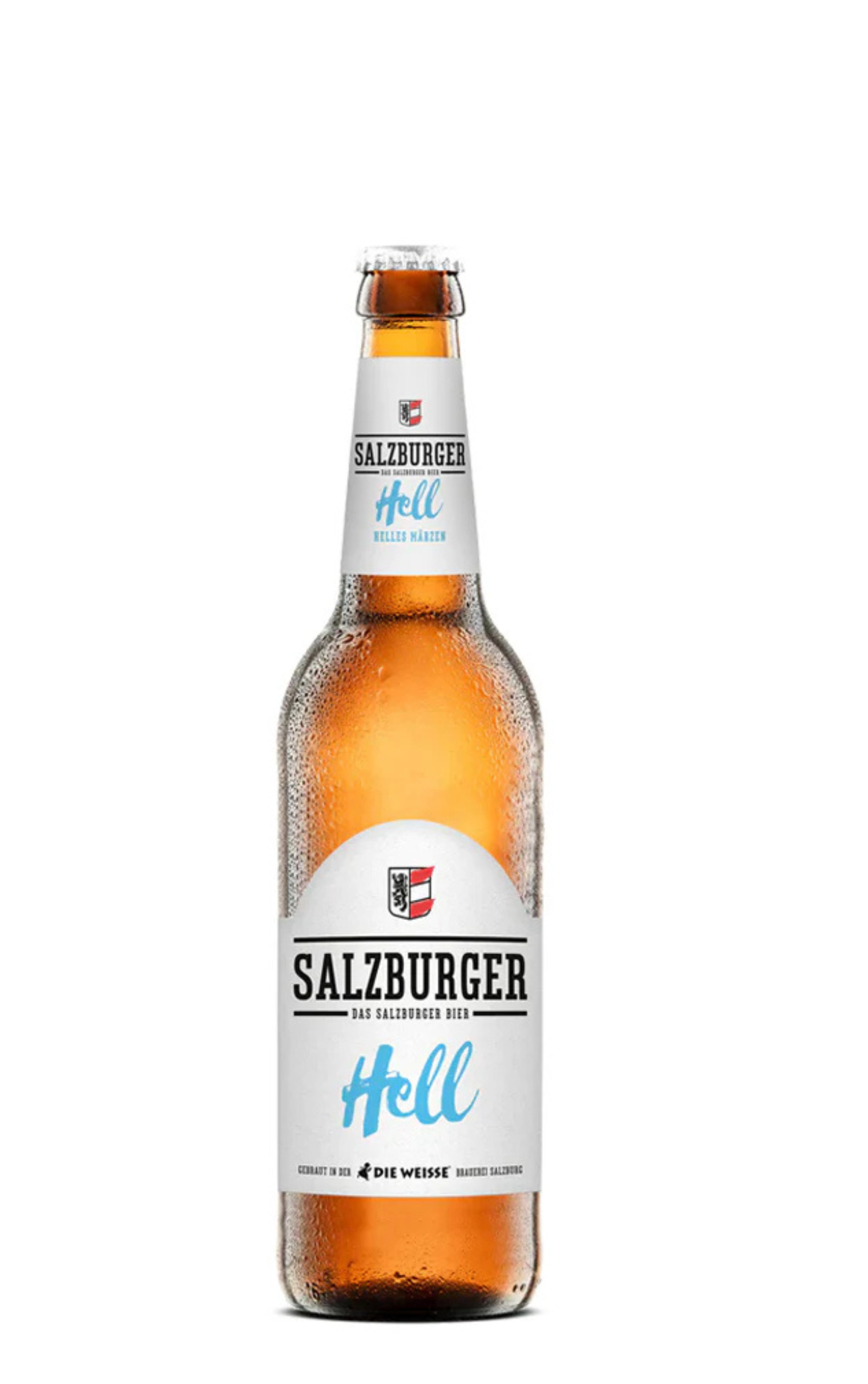 Salzburger Hell