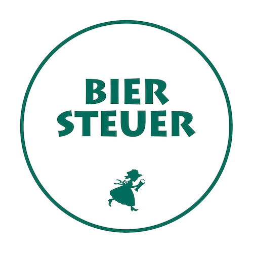 Biersteuer für "Salzburger Hell"