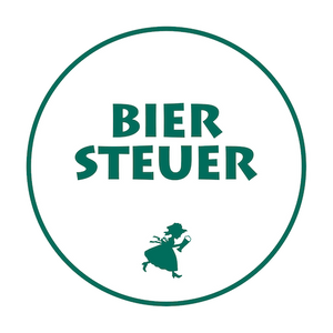 Biersteuer für "Die Weisse Bio Glutenfrei 0,33L"